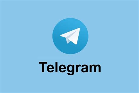 telegramm online